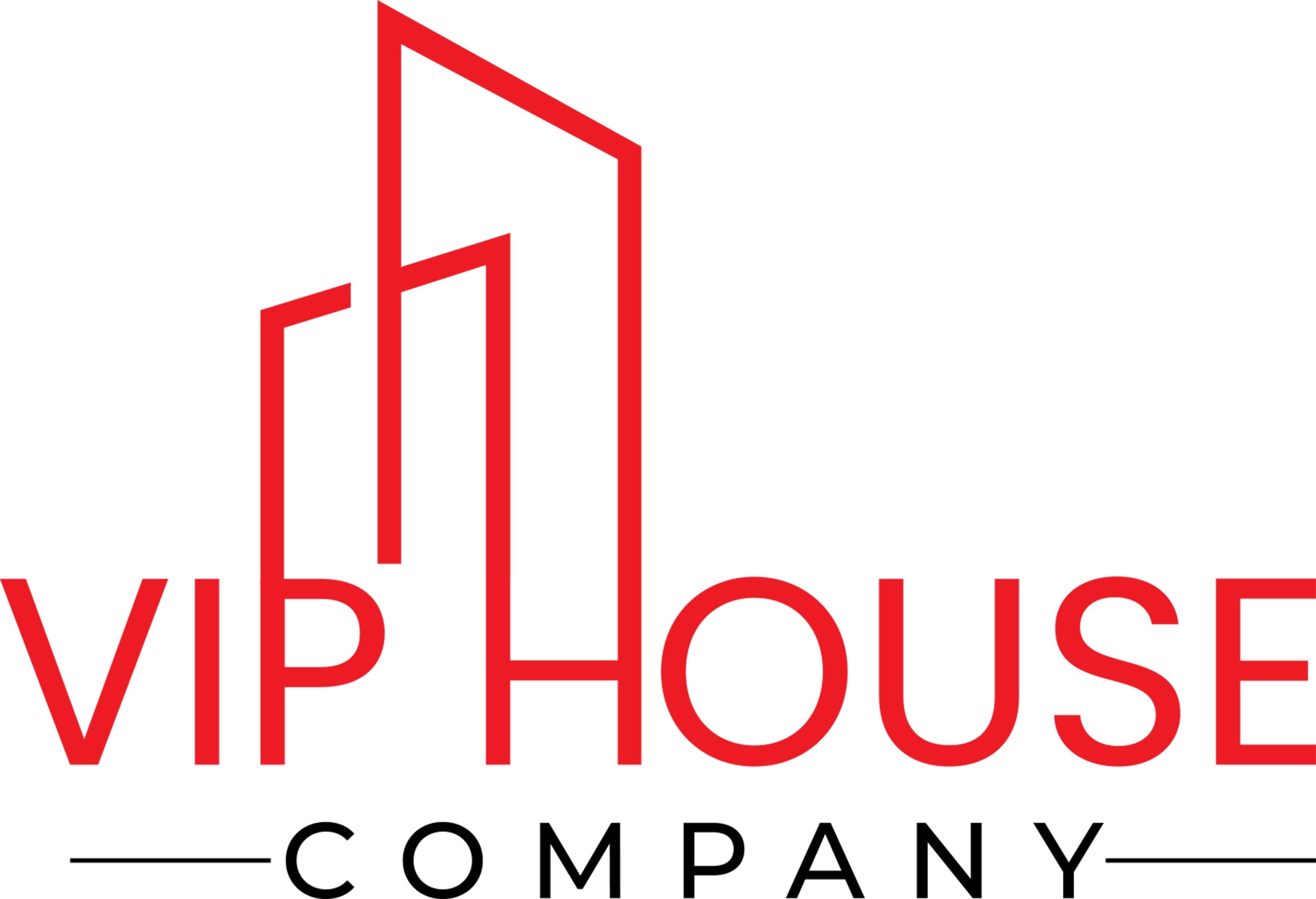 Home | VIP House Company